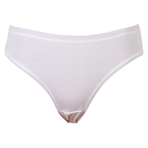 Køb Crossbow Dame Trusser - White - M online billigt tilbud rabat tøj