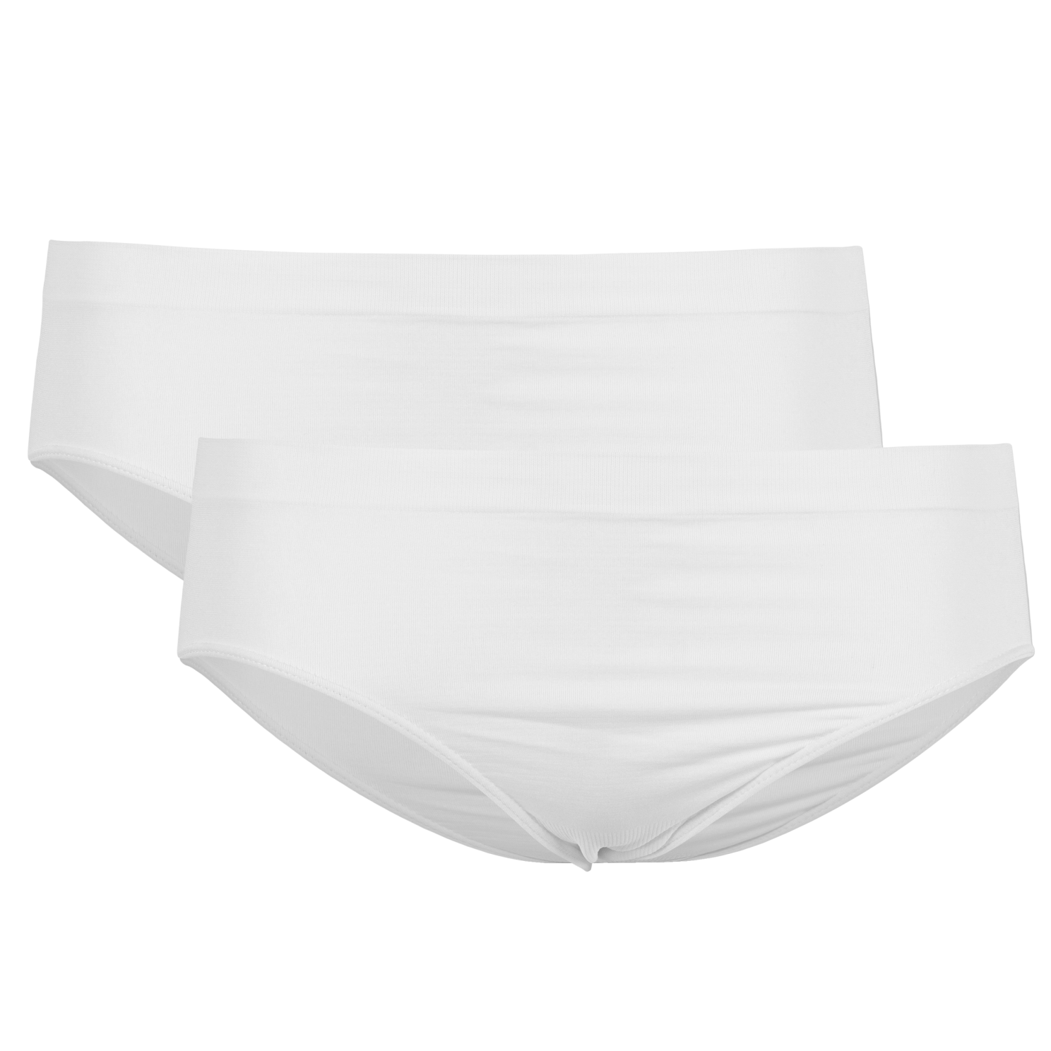 Køb Crossbow Dame Trusser - White - S/M online billigt tilbud rabat tøj