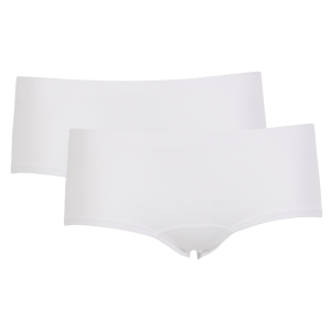 Køb Crossbow Dame Trusser - White - L/XL online billigt tilbud rabat tøj