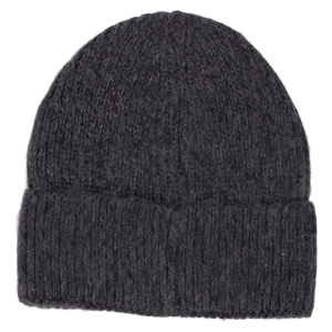 Køb Crossbow Herre Hat - Grå - Onesize online billigt tilbud rabat tøj