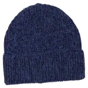 Køb Crossbow Herre Hat - Navy - Onesize online billigt tilbud rabat tøj