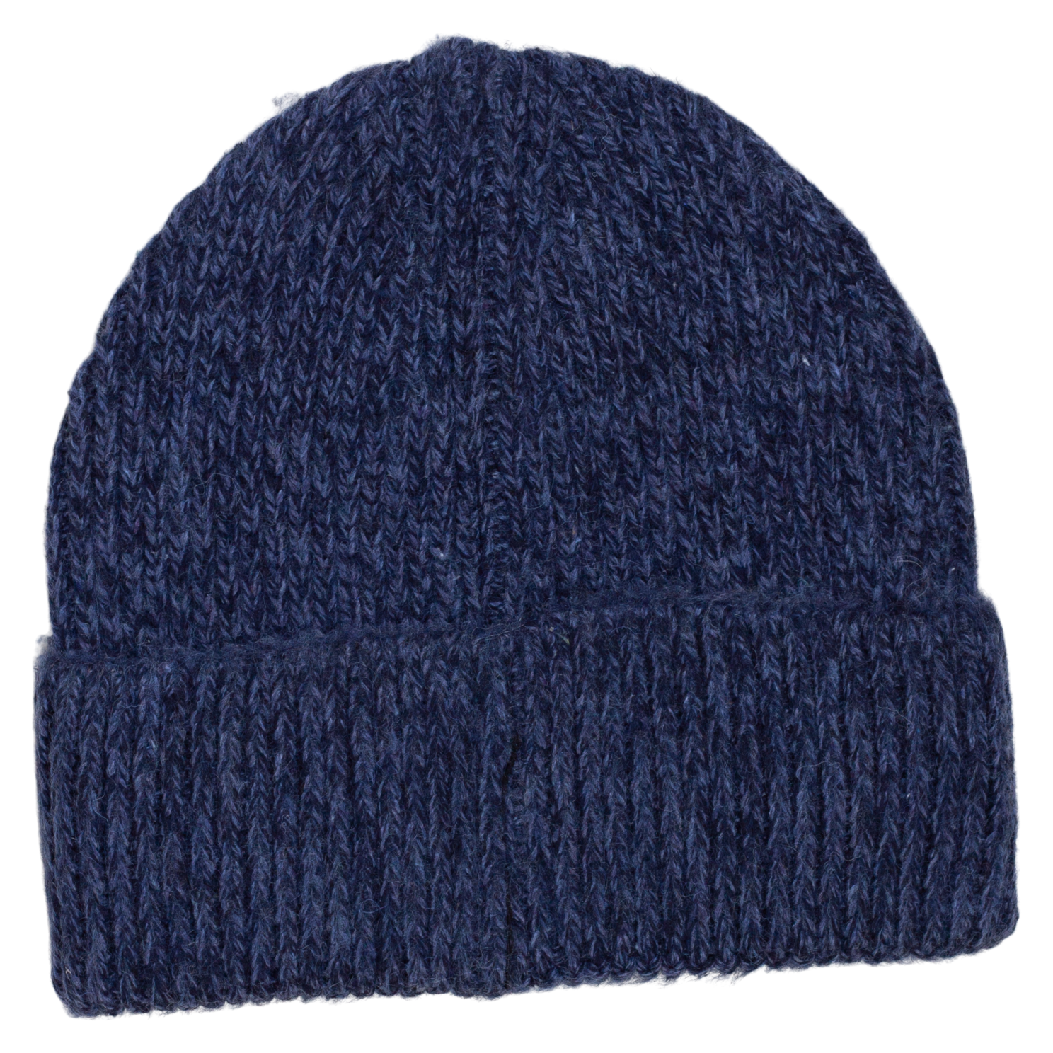 Køb Crossbow Herre Hat - Navy - Onesize online billigt tilbud rabat tøj