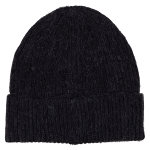 Køb Crossbow Herre Hat - Sort - Onesize online billigt tilbud rabat tøj