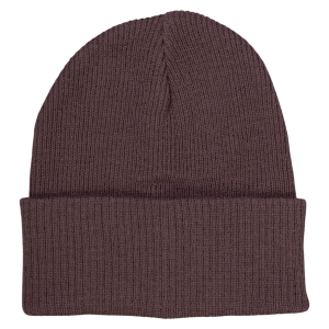 Køb Crossbow Herre Hue - Brun - Onesize online billigt tilbud rabat tøj