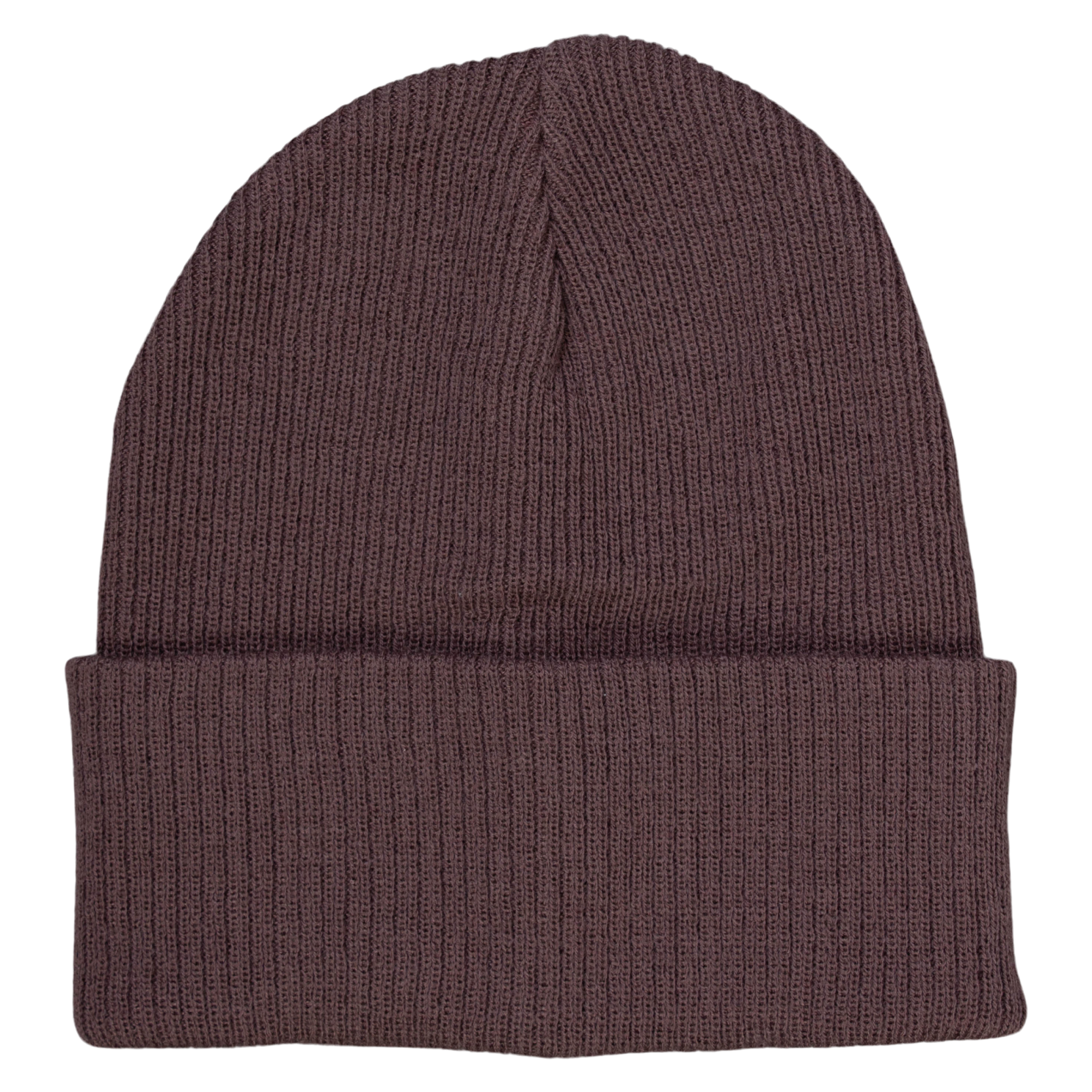 Køb Crossbow Herre Hue - Brun - Onesize online billigt tilbud rabat tøj