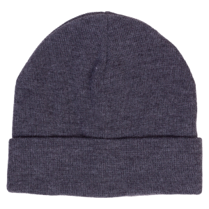 Køb Crossbow Herre Hue - Grå - Onesize online billigt tilbud rabat tøj