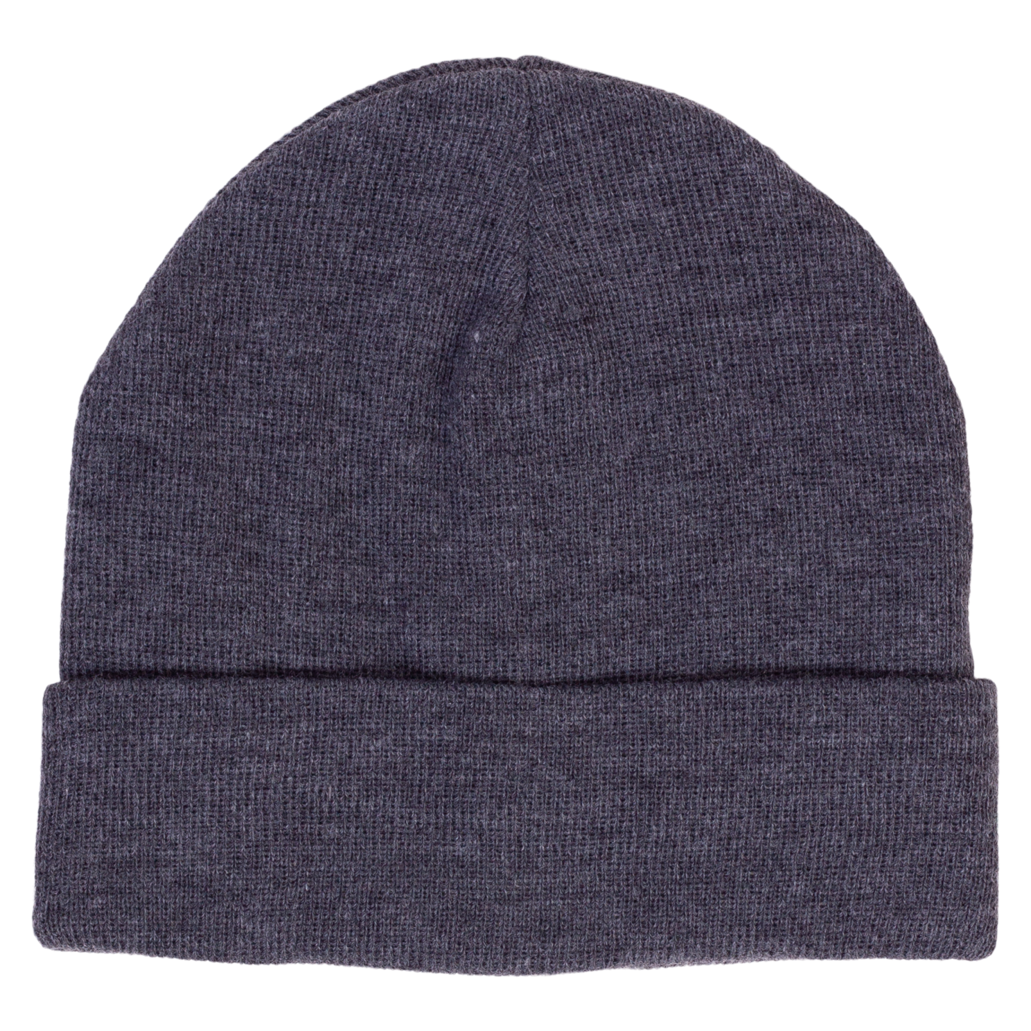 Køb Crossbow Herre Hue - Grå - Onesize online billigt tilbud rabat tøj