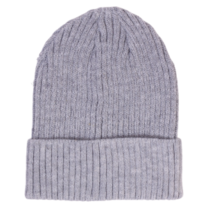 Køb Crossbow Herre Hue - Lysegrå - Onesize online billigt tilbud rabat tøj