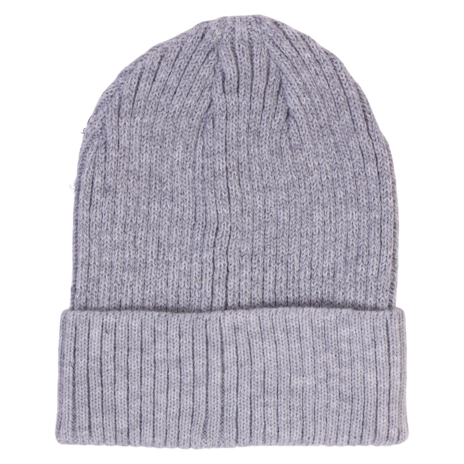 Køb Crossbow Herre Hue - Lysegrå - Onesize online billigt tilbud rabat tøj