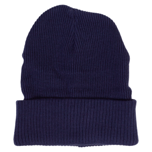 Køb Crossbow Herre Hue - Navy - Onesize online billigt tilbud rabat tøj