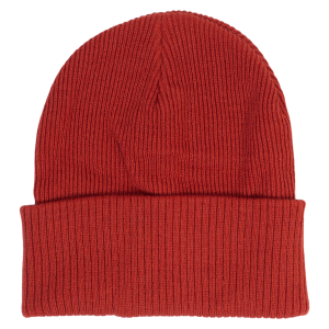 Køb Crossbow Herre Hue - Rust - Onesize online billigt tilbud rabat tøj