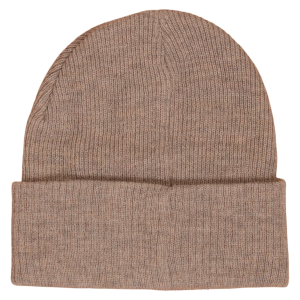 Køb Crossbow Herre Hue - Sand Melange - Onesize online billigt tilbud rabat tøj