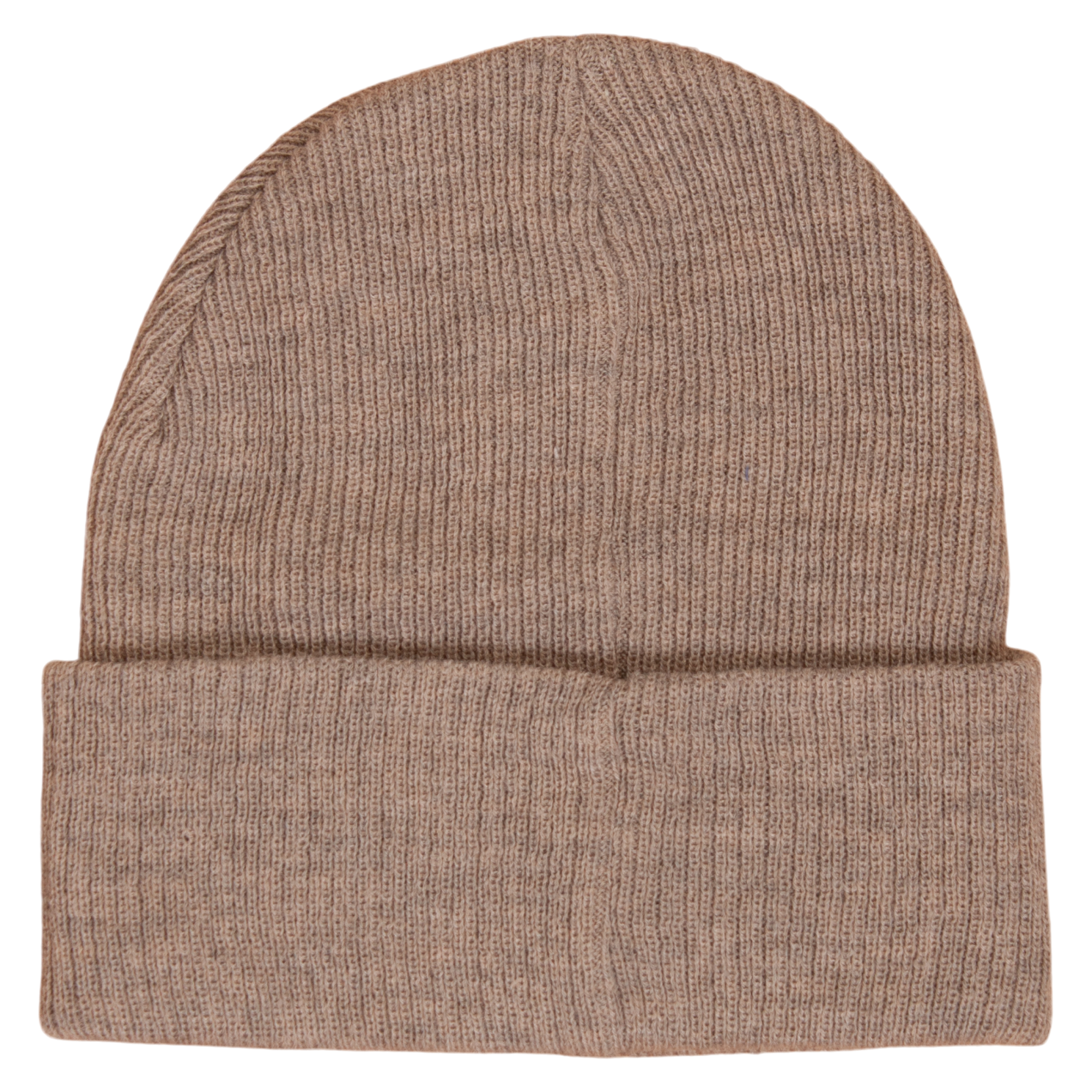 Køb Crossbow Herre Hue - Sand Melange - Onesize online billigt tilbud rabat tøj