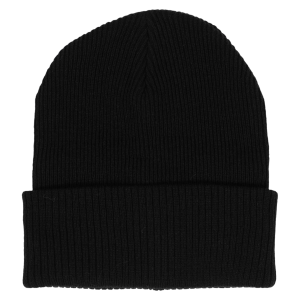 Køb Crossbow Herre Hue - Sort - Onesize online billigt tilbud rabat tøj