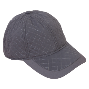 Køb Crossbow Herre Kasket - Grey - Onesize online billigt tilbud rabat tøj