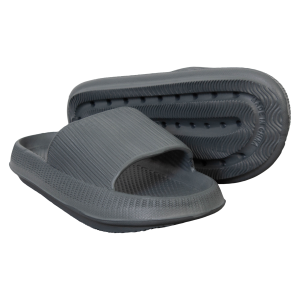 Køb Crossbow Herre Sandaler - Grå - 42/43 online billigt tilbud rabat tøj