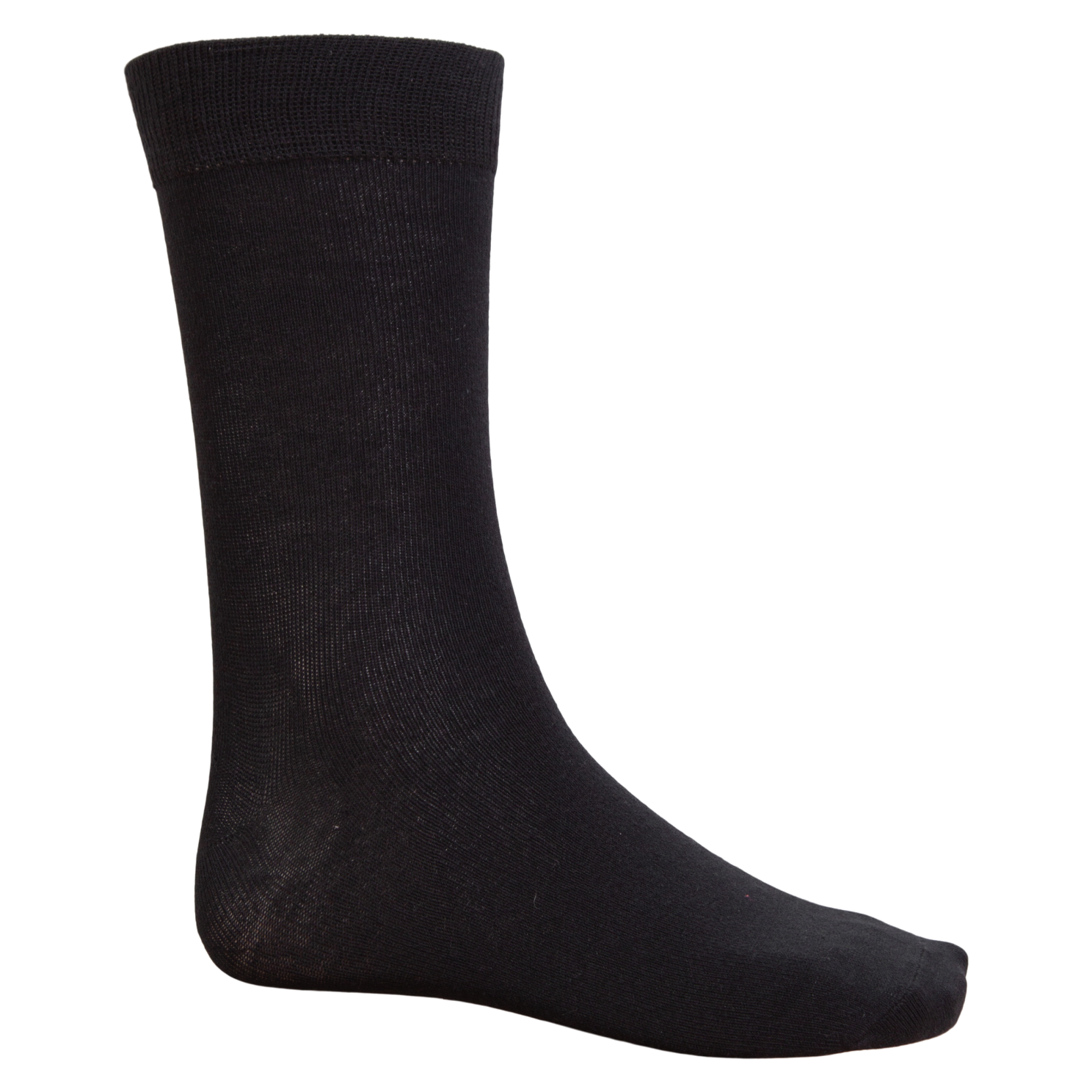 Køb Crossbow Herre Strømper - Black - 40/45 online billigt tilbud rabat tøj