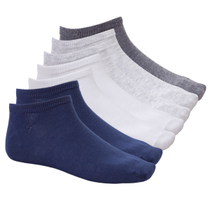 Køb Crossbow Herre Strømper - Mix - 40/45 online billigt tilbud rabat tøj