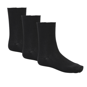 Køb Crossbow Herre Strømper - Sort - 37/39 online billigt tilbud rabat tøj