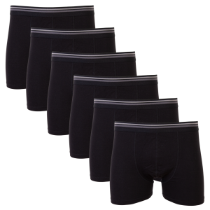 Køb Crossbow Herre Tights - Black - 3XL online billigt tilbud rabat tøj