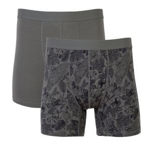 Køb Crossbow Herre Tights i bambus - Oliven - S online billigt tilbud rabat tøj