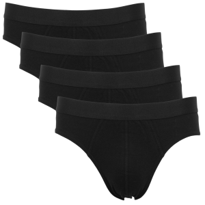 Køb Crossbow Herre Underbukser - Black - S online billigt tilbud rabat tøj