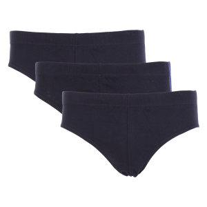 Køb Crossbow Herre Underbukser - Black - S online billigt tilbud rabat tøj