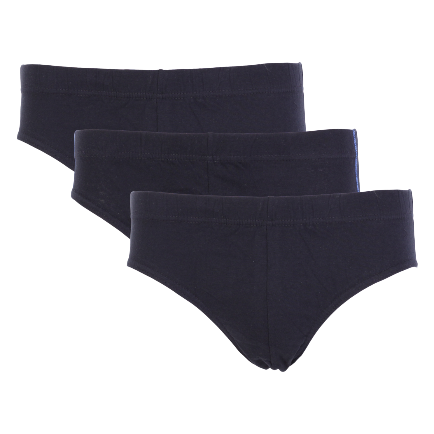 Køb Crossbow Herre Underbukser - Black - S online billigt tilbud rabat tøj