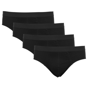 Køb Crossbow Herre Underbukser - Sort - 5XL online billigt tilbud rabat tøj