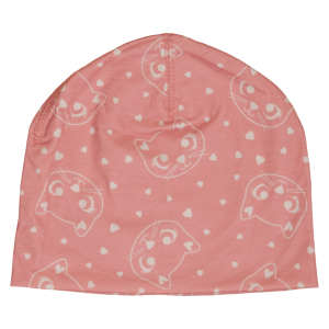 Køb Crossbow Pige Hue - Lyserød - Onesize online billigt tilbud rabat tøj