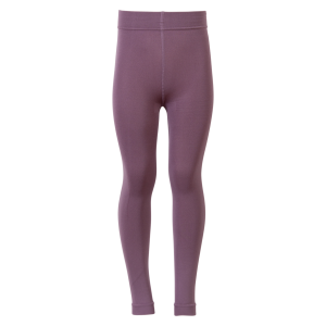 Køb Crossbow Pige Leggings - Lilla - 122/128 online billigt tilbud rabat tøj