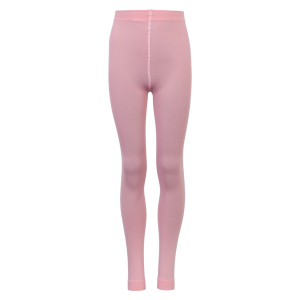 Køb Crossbow Pige Leggings - Lyserød - 110/116 online billigt tilbud rabat tøj