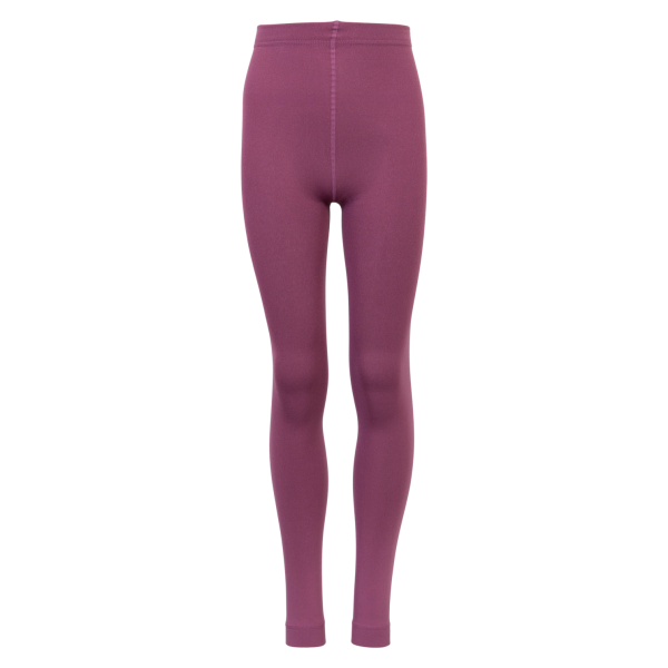 Køb Crossbow Pige Leggings - Pink - 122/128 online billigt tilbud rabat tøj