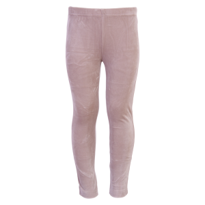 Køb Crossbow Pige Leggings - Sand - 98/104 online billigt tilbud rabat tøj