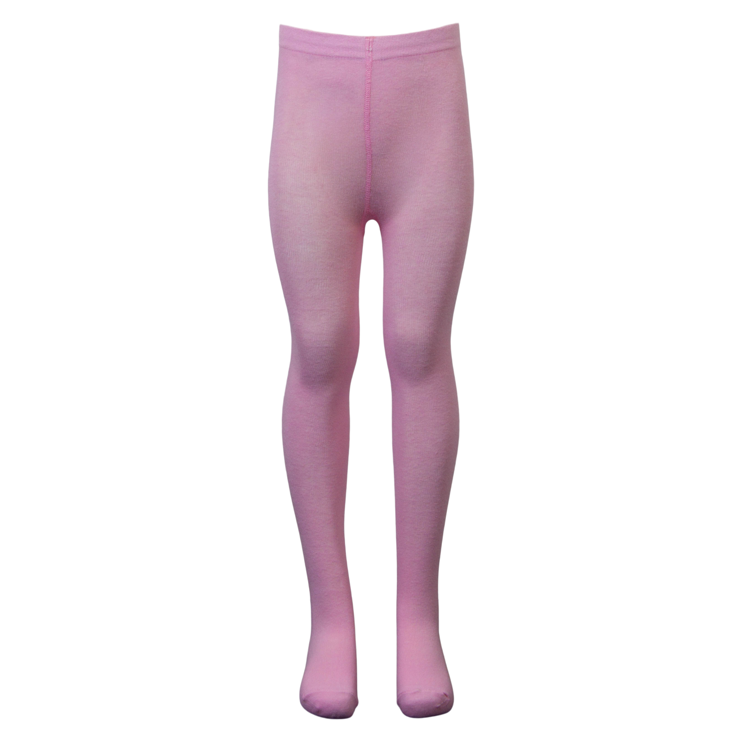 Køb Crossbow Pige Strømpebukser - Pink - 110/116 online billigt tilbud rabat tøj