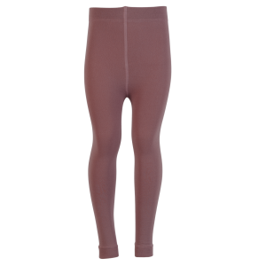 Køb Crossbow Pige Termoleggings - Gammel Rosa - 134/140 online billigt tilbud rabat tøj
