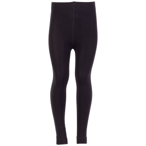Køb Crossbow Pige Termoleggings - Navy - 146/152 online billigt tilbud rabat tøj