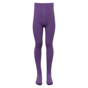 Køb Crossbow Pige Termostrømpebukser - Lilla - 110/116 online billigt tilbud rabat tøj