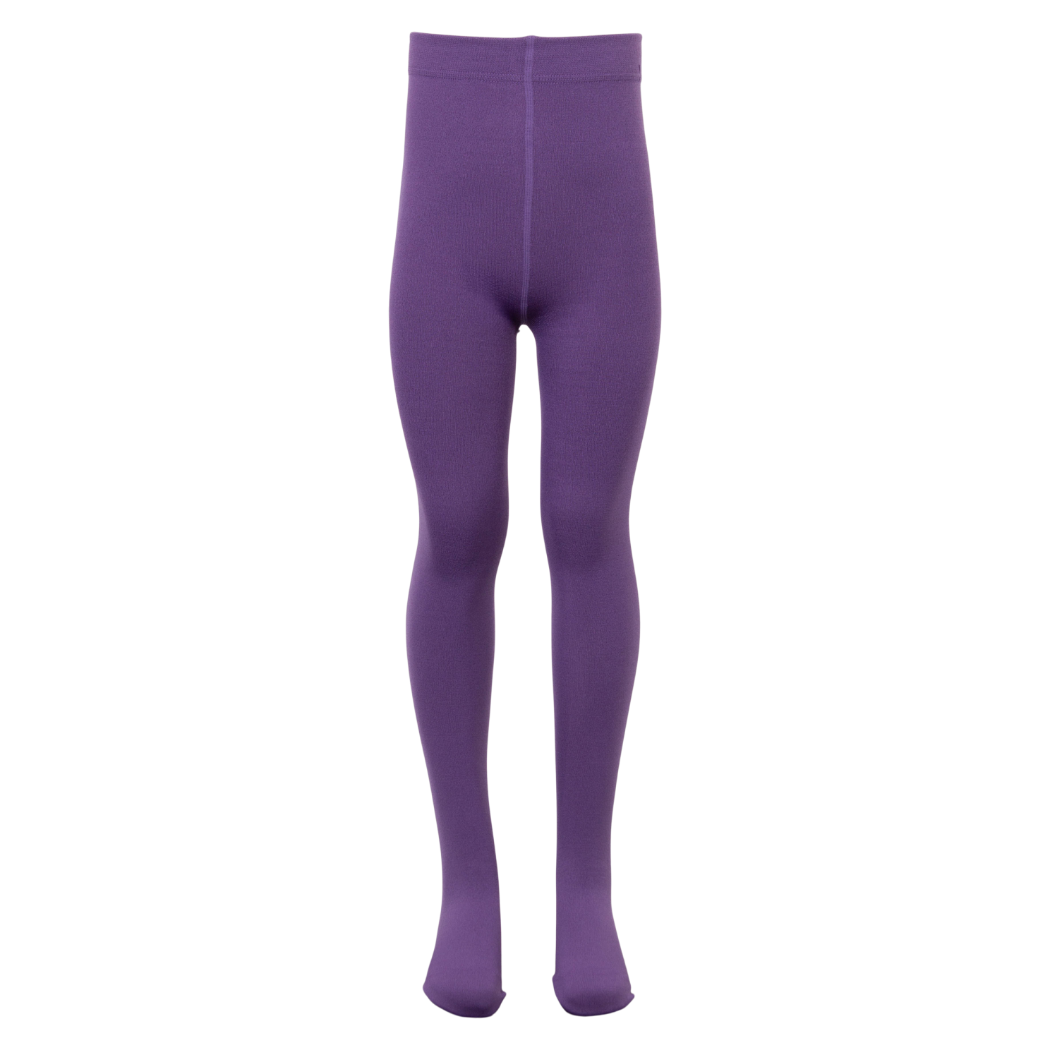 Køb Crossbow Pige Termostrømpebukser - Lilla - 110/116 online billigt tilbud rabat tøj