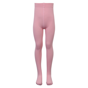 Køb Crossbow Pige Termostrømpebukser - Lyserød - 122/128 online billigt tilbud rabat tøj