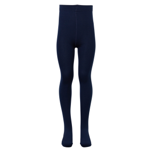 Køb Crossbow Pige Termostrømpebukser - Navy - 122/128 online billigt tilbud rabat tøj