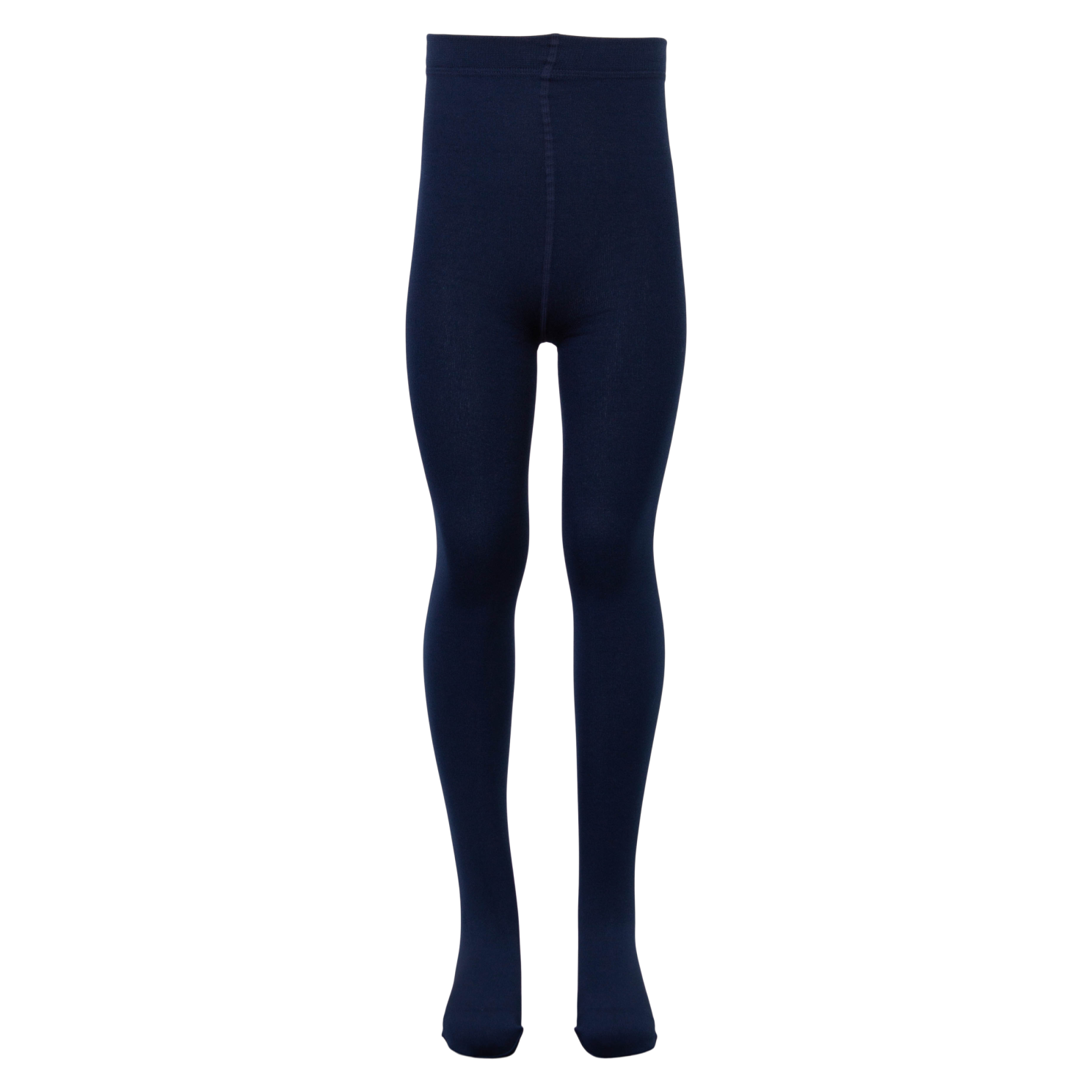 Køb Crossbow Pige Termostrømpebukser - Navy - 122/128 online billigt tilbud rabat tøj