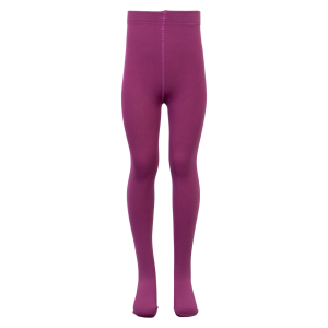 Køb Crossbow Pige Termostrømpebukser - Pink - 110/116 online billigt tilbud rabat tøj