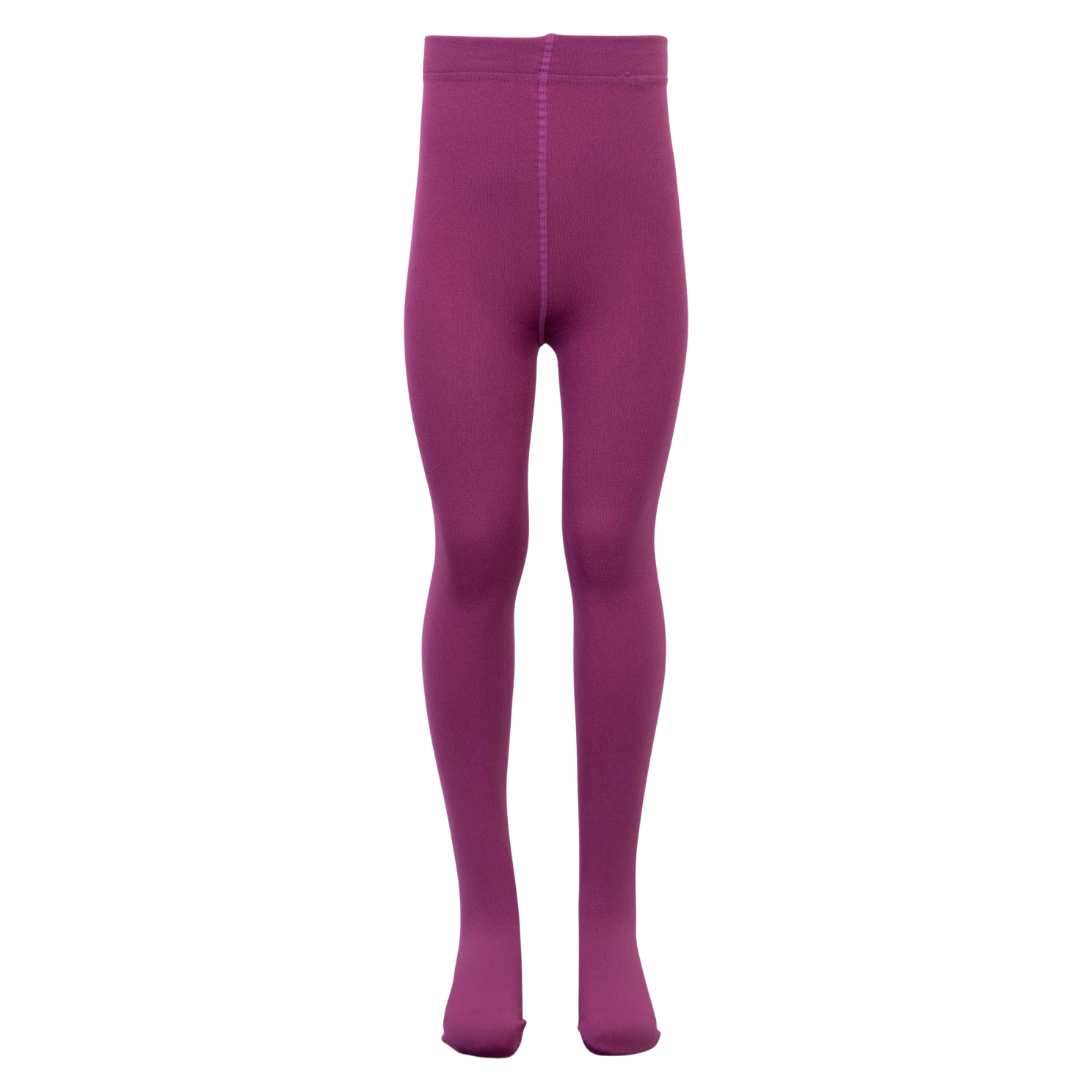 Køb Crossbow Pige Termostrømpebukser - Pink - 110/116 online billigt tilbud rabat tøj