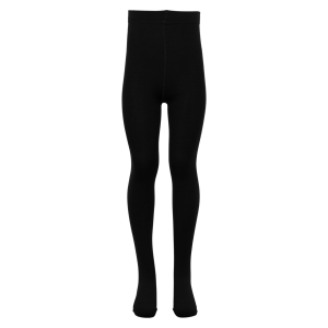 Køb Crossbow Pige Termostrømpebukser - Sort - 110/116 online billigt tilbud rabat tøj