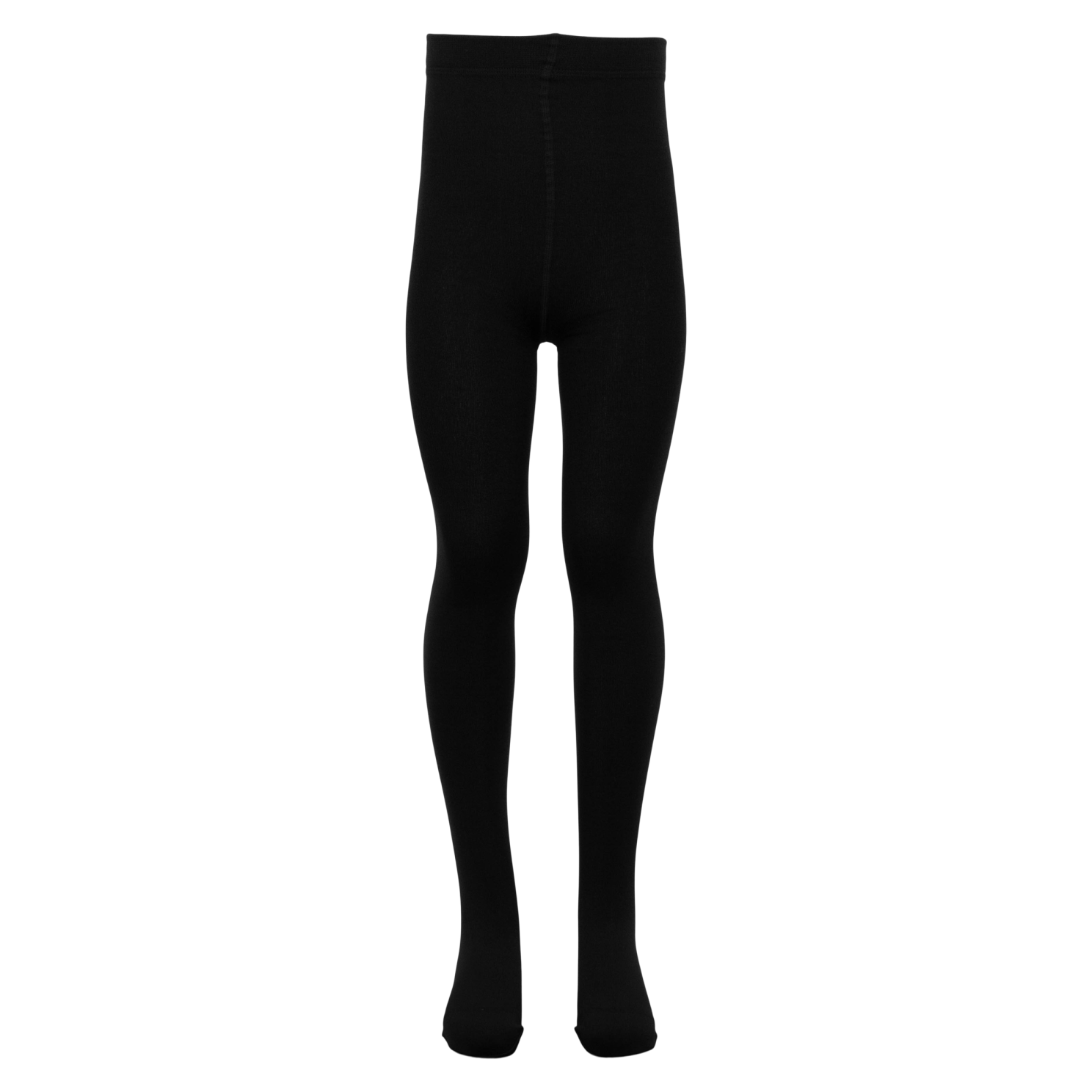 Køb Crossbow Pige Termostrømpebukser - Sort - 110/116 online billigt tilbud rabat tøj