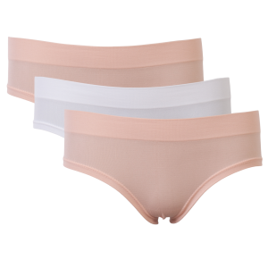 Køb Crossbow Pige Trusser - Fersken - 140/152 online billigt tilbud rabat tøj