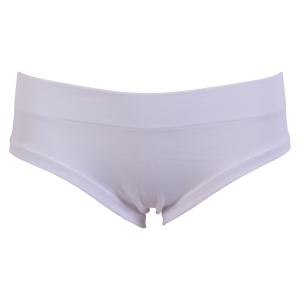 Køb Crossbow Pige Trusser - Hvid - 128/140 online billigt tilbud rabat tøj