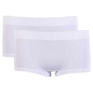 Køb Crossbow Pige Trusser - Hvid - 130/140 online billigt tilbud rabat tøj