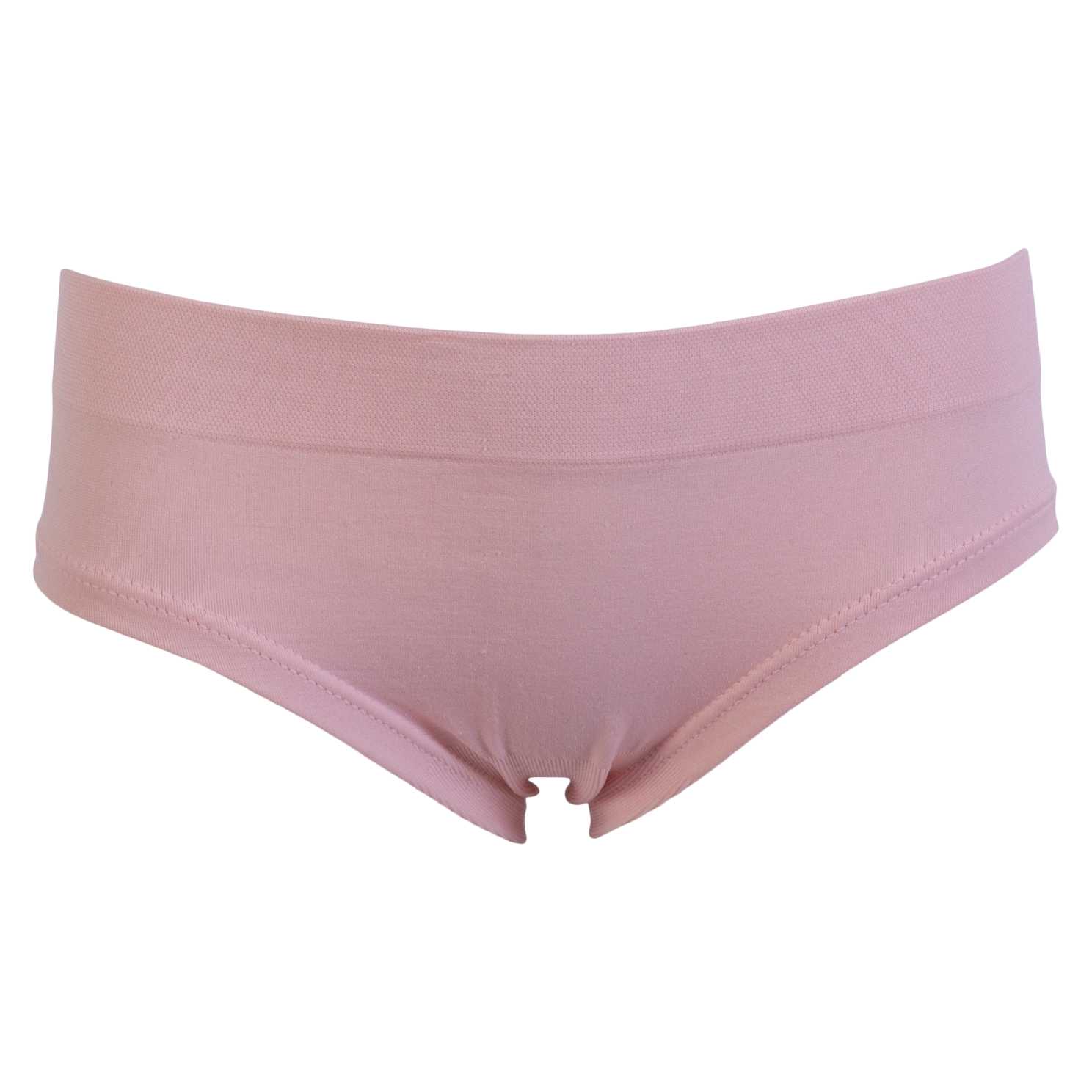 Køb Crossbow Pige Trusser - Hvid/Lyserød - 130/140 online billigt tilbud rabat tøj